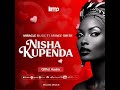 Miracle_music_ft_afande_shere:(NISHA KUPENDA)audio :