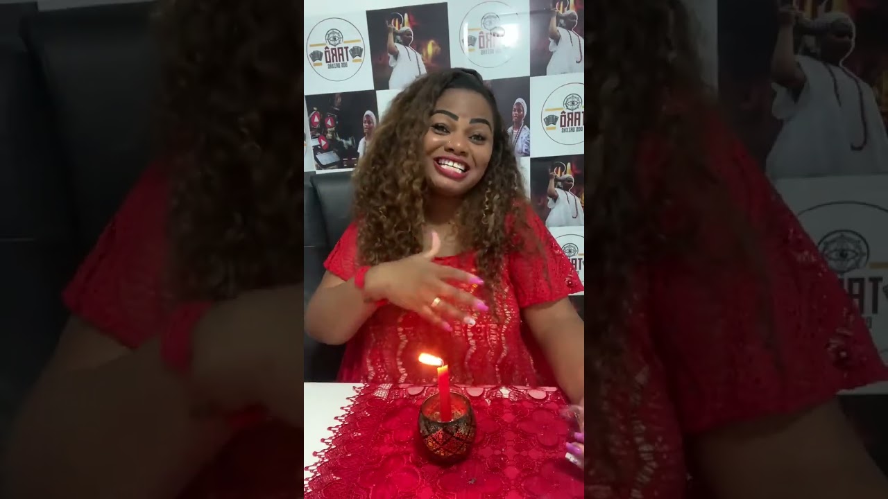 SUA VIDA AMOROSA e FINANCEIRA na MESA REAL,TUDO que VOCÊ precisa SABER Agora