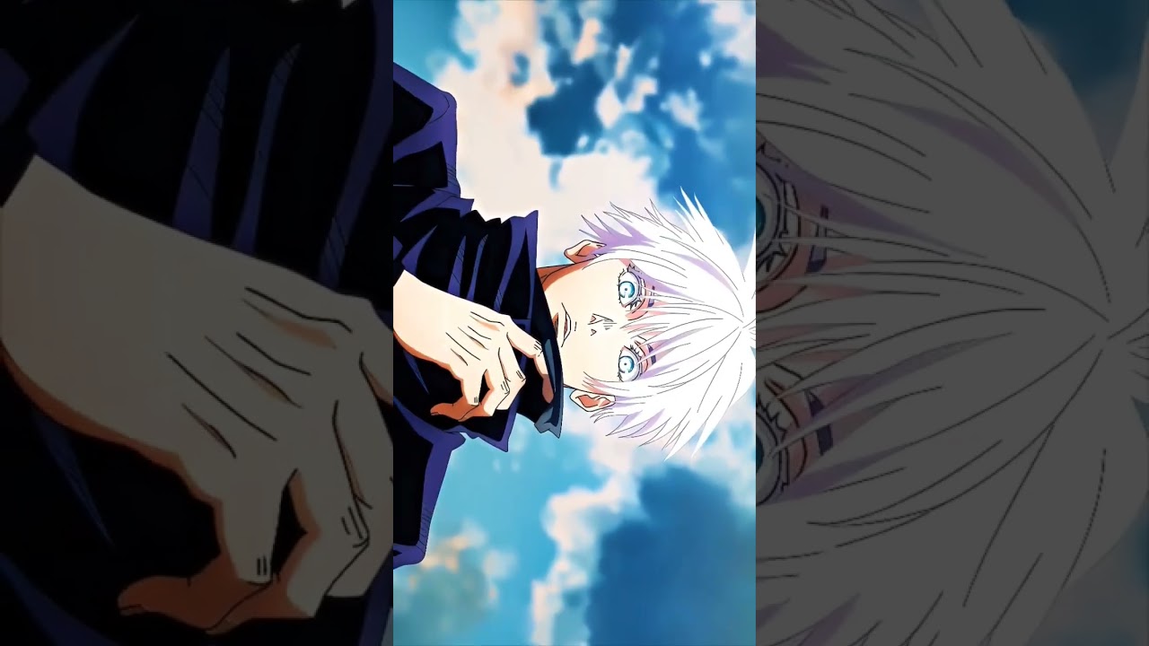 4K ANIME
