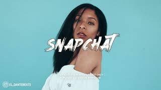 [FREE] Buju x Ayra Starr x Tems type beat - "SNAPCHAT" | Sad Guitar Afro dancehall instrumental 2022