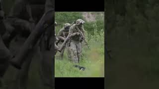 Russian War Military Edit. Operation Z. #War #Romshtain  #Operation #Shorts #Tiktok #Ukraine