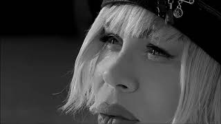 Burak Kirmizituna - Ayrılık No Edit - Demo 2025