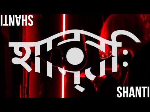 【シャンティ/wotaku様】歌わせて頂いたのは【Mqki.】