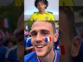 Qual Bandeira Vocês vão Escolher 🤔🇧🇷 #copadomundo #neymar #shorts