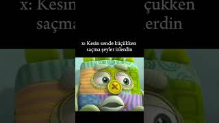 Old Lar Sessizce Beğendi