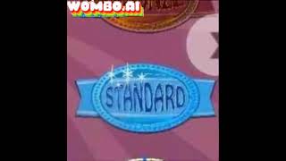 All Preview 2 Standard Deepfake Wombo Ai