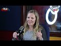 Start Your Yoga Journey with Keri | Class at Yoga Connection