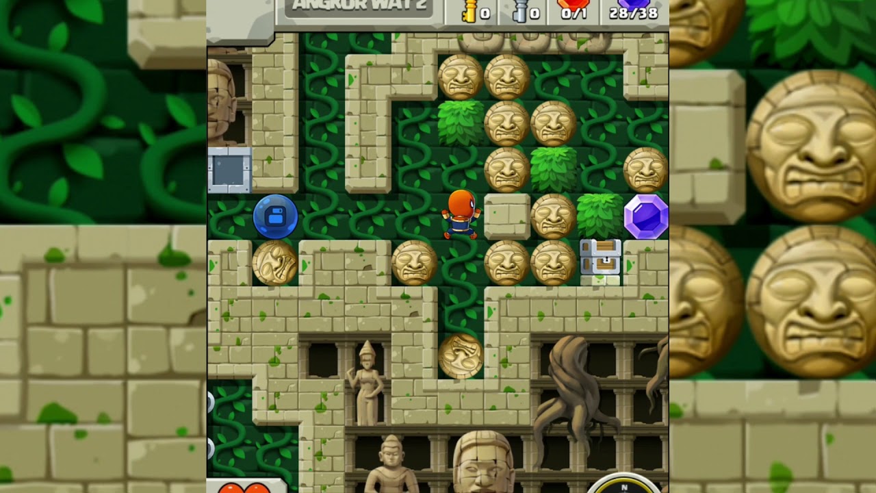 Diamond quest 2. Diamond Quest 8 уровень. Diamond Quest Angkor wat дополнительные уровни. Diamond Quest Ангкор ват последний уровень. Диамонд квест 2 Тибет 2.