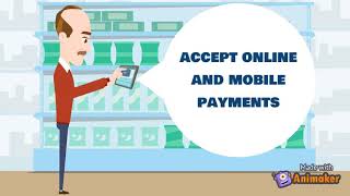 PAYLIFE PAYMENT GATEWAY