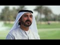 Growth of Golf in the UAE | 2025 Asia-Pacific Amateur Championship