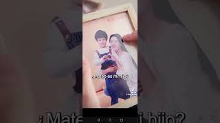 11 De Septiembre De 2025