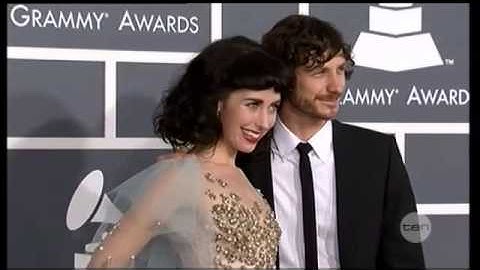Gotye
