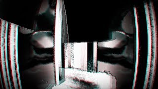 JLTZ - Anxiety [Planet Rhythm] Official Video