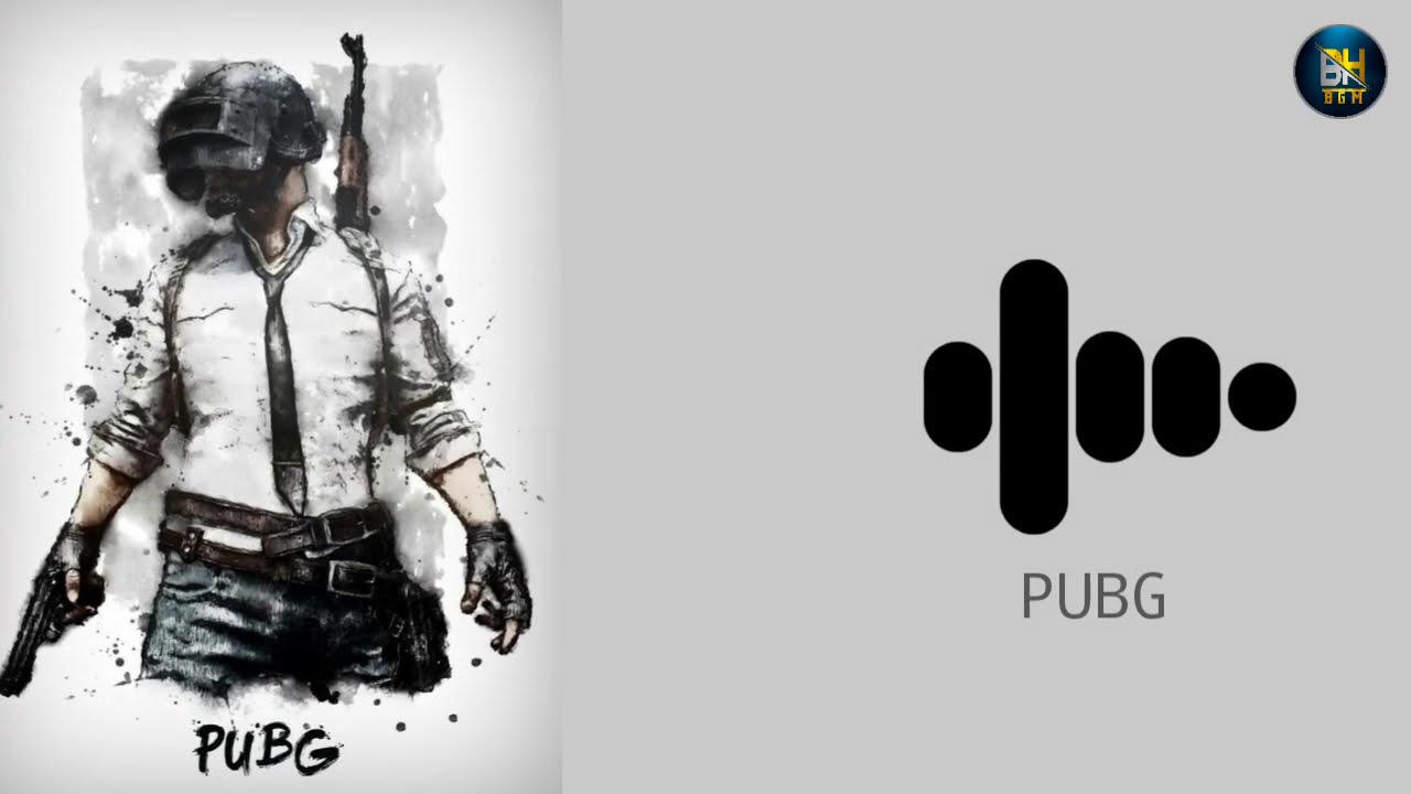 Pubg remix ringtone|| black hole bgm __:)