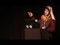 Sara Soueidan - Building Better Interfaces With SVG