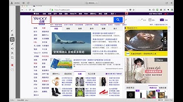 003 Dreamweaver DIV基本概念