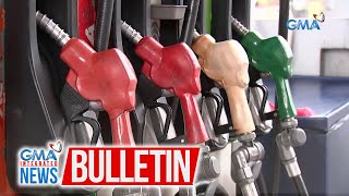 Oil Price Rollback April 30 2024 Seaoil Cleanfuel Diesel Gma Integrated News Bulletin