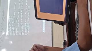install webmin debian 11