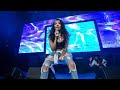 Tinashe w/ Ty Dolla $ign - Drop that Kitty (Live at Power 106's "Powerhouse" 2015)