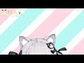 中の人の正体が.......【鳳玲天々/Vtuber】