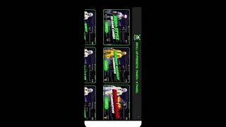 Ob51 New Update Injector Rank Working Free Fire Free Fire Max Headshot Hack White Body Update