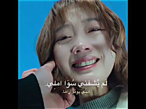 المسلسل يجنن بس نهايتة تقهر السيد بلانكتون Mr Plankton