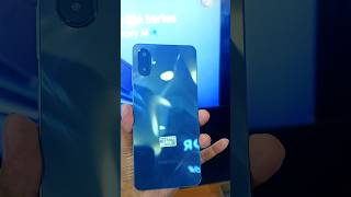 Galaxy M06 5G|| স্টুডেন্ট বাজেটে 5G গেমিং ফোন। #samsung #unboxing #shortvideo #shorts #gaming