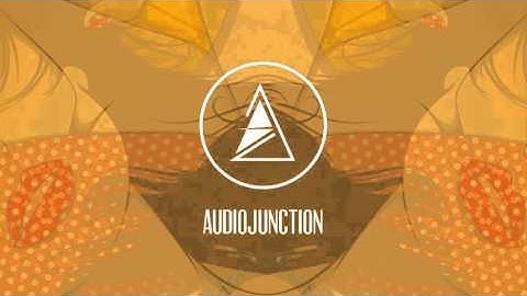 JimE Stack - Come Between