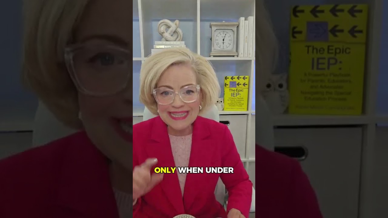 Job Postings Tell a Bigger Story