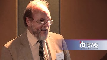 The hidden costs of BYOD programs