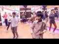 G Phaad Ke | Happy Ending Dance Performance by Step2Step Dance Studio