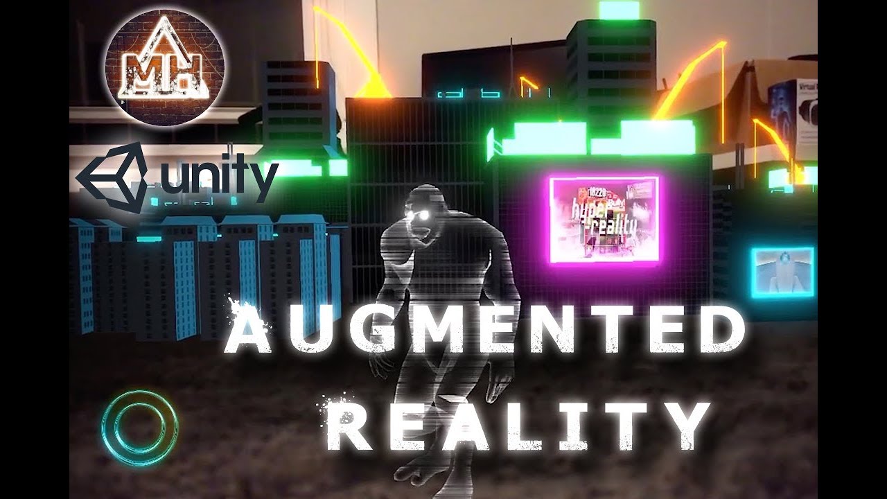 making-an-ar-app-in-12-min-youtube