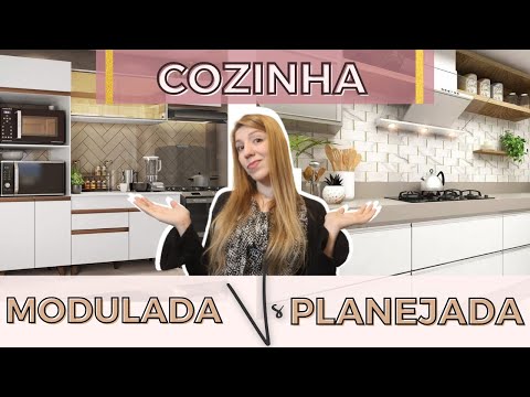 Vídeo: Cozinhas De Canto: Vantagens, Finalidades, Configurações