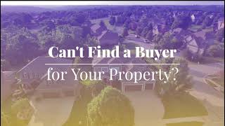 The easiest way to sell your property in Jamaica!