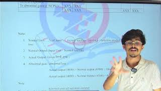 Process Account Part 1 on Best Easy Way // BBS 2nd Year Account, Process Costing // Process Account