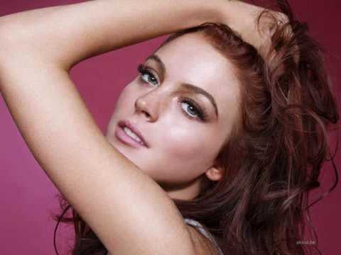 Video: Filamu 3 bora na 3 mbaya zaidi za Lindsay Lohan