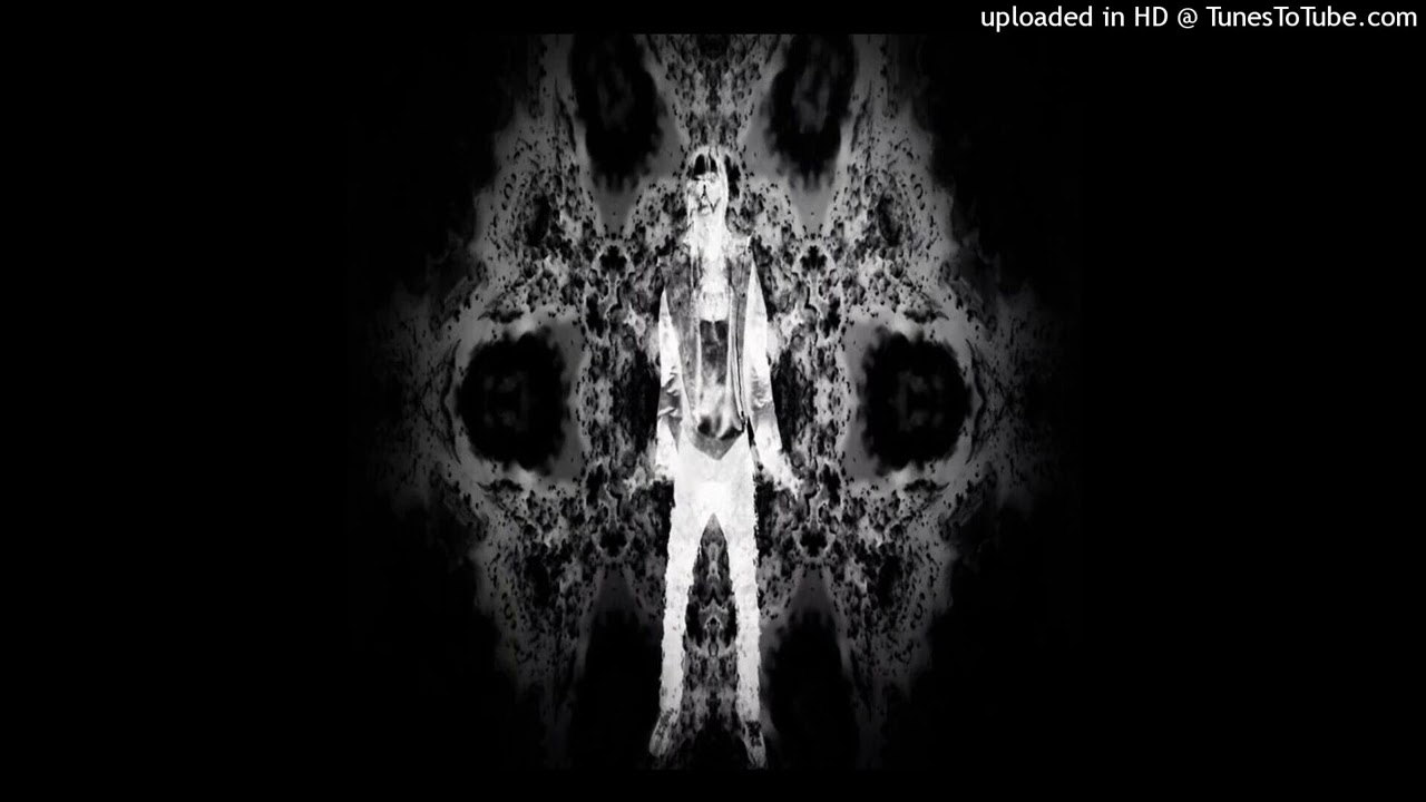 che lucid740 type beat - gothcandy