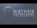 Historie potuczone 148 o rafaeli co tysic dzieci miaa