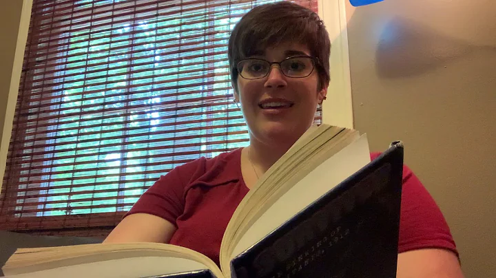 I Survived the Sinking of the Titanic Chapters: 9,10,11