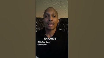 How to Build Quality Backlinks & Local SEO  A Strategic Guide