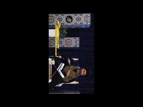 موسسه نشر آثار سید جواد مدرسی
