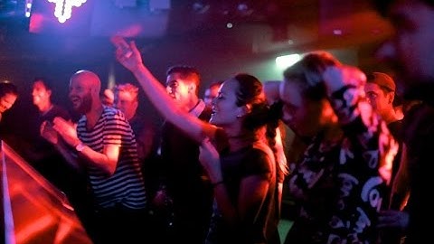 MUTE - 30 October 2015