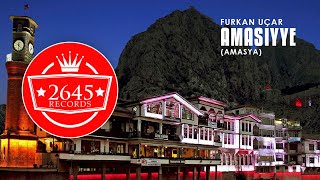 Furkan Uçar - Amasiyye (Amasya) Resimi