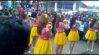 Download Lagu Love is you live @Dahsyat MP3 Download Lagu Love is you live @Dahsyat MP3