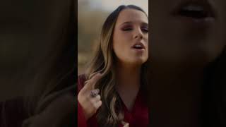 Take A Look At The    For Growin Up Raising You Out Now  country