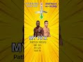 Manel Kape vs. Asu Almabayev Quick Fight Pick
