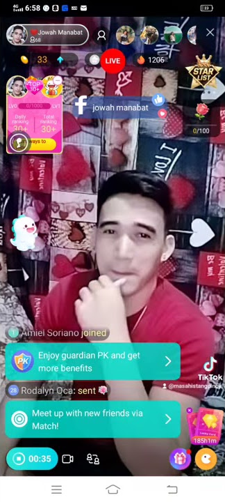 bigo live