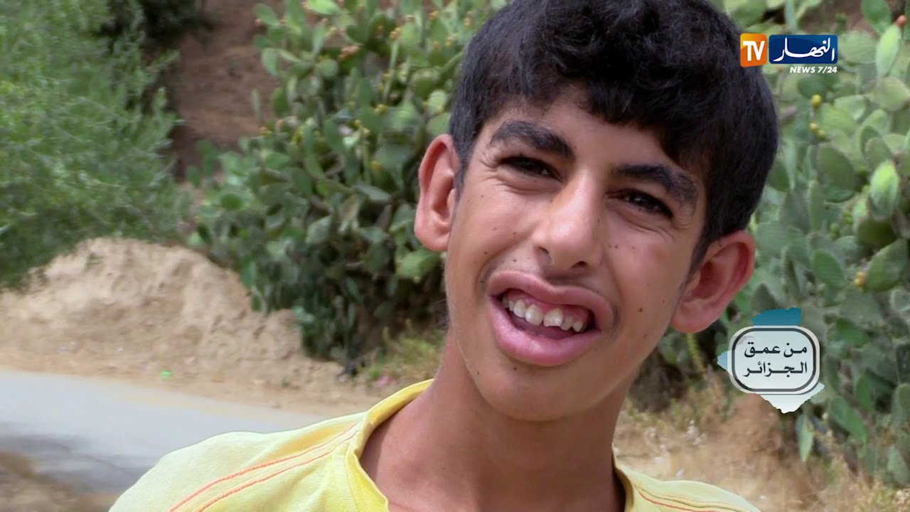 من عمق الجزائر: فقر ومعاناة وتهميش.. هكذا يعيش سكان قرية أولاد بليل ببومرداس