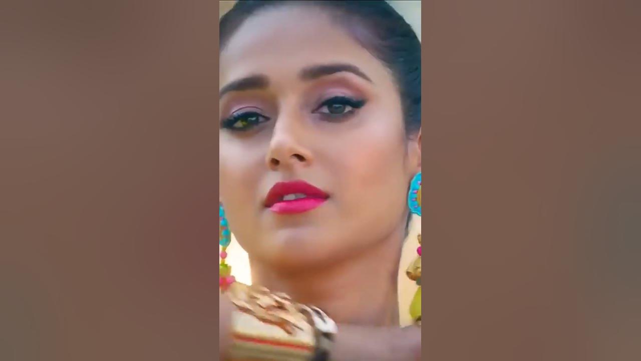 Song Gaana Badshah Ka Gana Love Entertain Video YouTube song-gaana-badshah-ka-gana-love-entertain-video-youtube