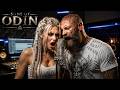 SONS OF ODIN | Ragnar Varkul | Epic Norse Hip-Hop